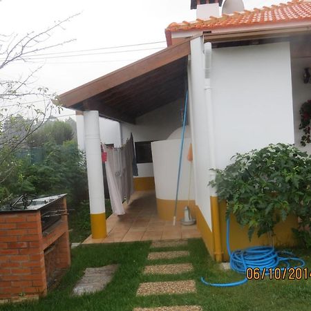 Casa Da Avo, Campo Praia A 2 Kms Do Mar Espinho  Eksteriør billede
