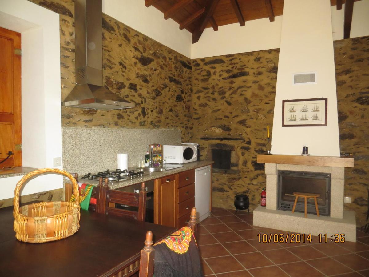 Casa Da Avo, Campo Praia A 2 Kms Do Mar Espinho  Eksteriør billede
