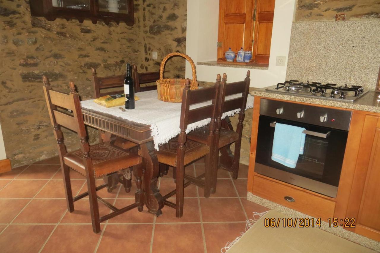 Casa Da Avo, Campo Praia A 2 Kms Do Mar Espinho  Eksteriør billede