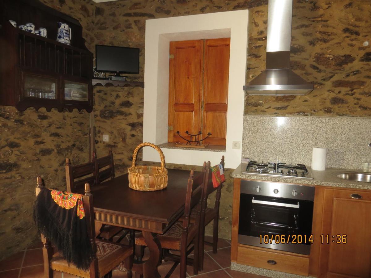 Casa Da Avo, Campo Praia A 2 Kms Do Mar Espinho  Eksteriør billede
