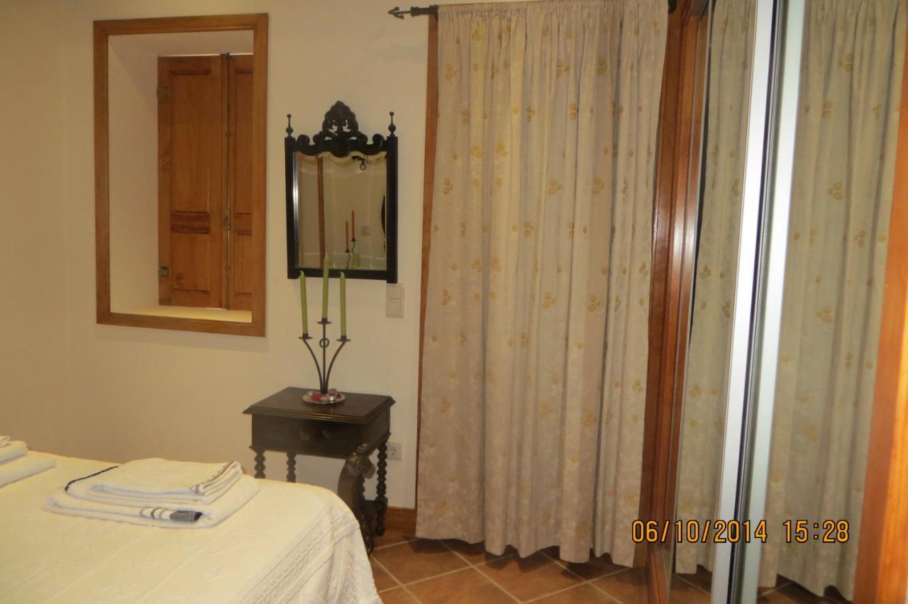 Casa Da Avo, Campo Praia A 2 Kms Do Mar Espinho  Eksteriør billede